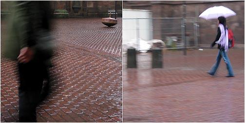 Regen2
