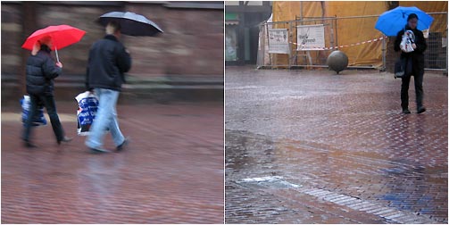 Regen3