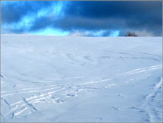 Schnee1