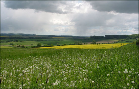 Gleichen