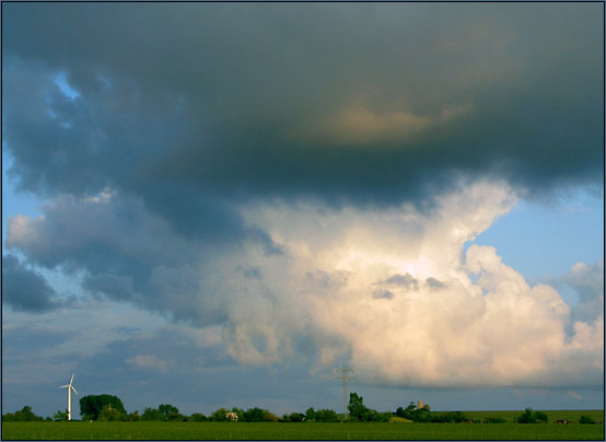 Himmel