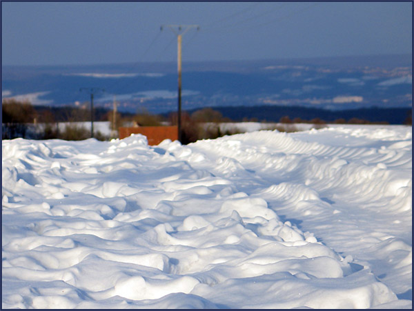 hoherhagenschnee1.jpg