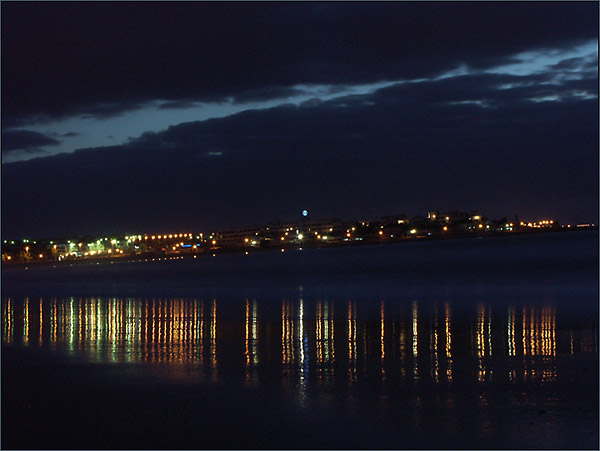 lanzarote3.jpg