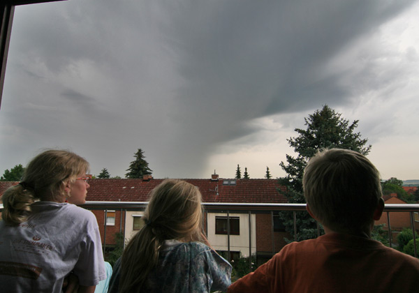 tornadoschauer2.jpg