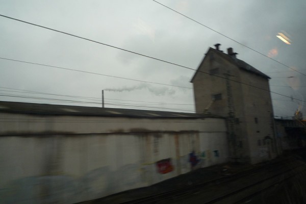 whynachten4a