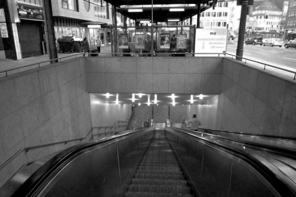 whynachten6