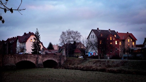 leineviertel-1