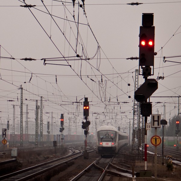 Klicken für größeres Bild! celle-hbf