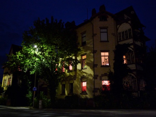 geismarlandstrassejpg