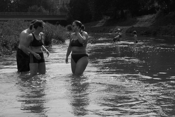 leinebadetag2
