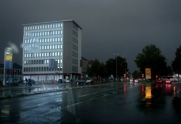 regen-weender-land