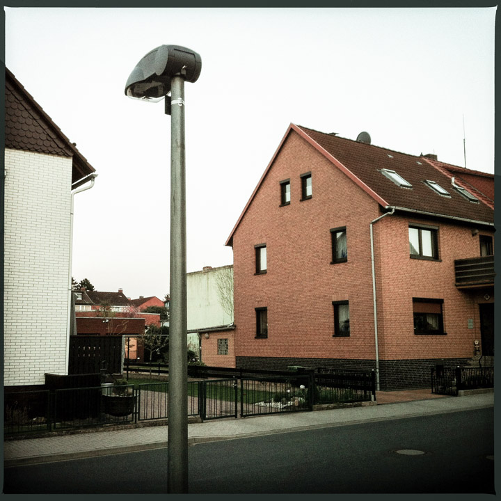 2013-04-25-203628