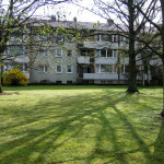 2013-04-28-102727