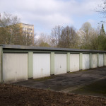 2013-04-28-103112
