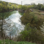 2013-04-28-104330