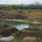2013-04-28-105713