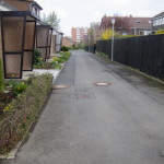 2013-04-28-110221