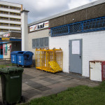 2013-04-28-113227