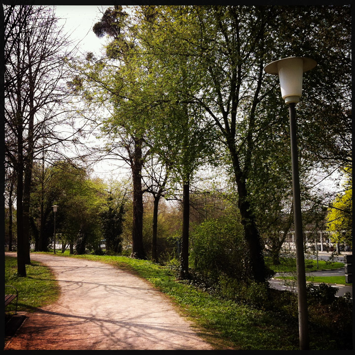 Istanbul-2013-04-24-140724