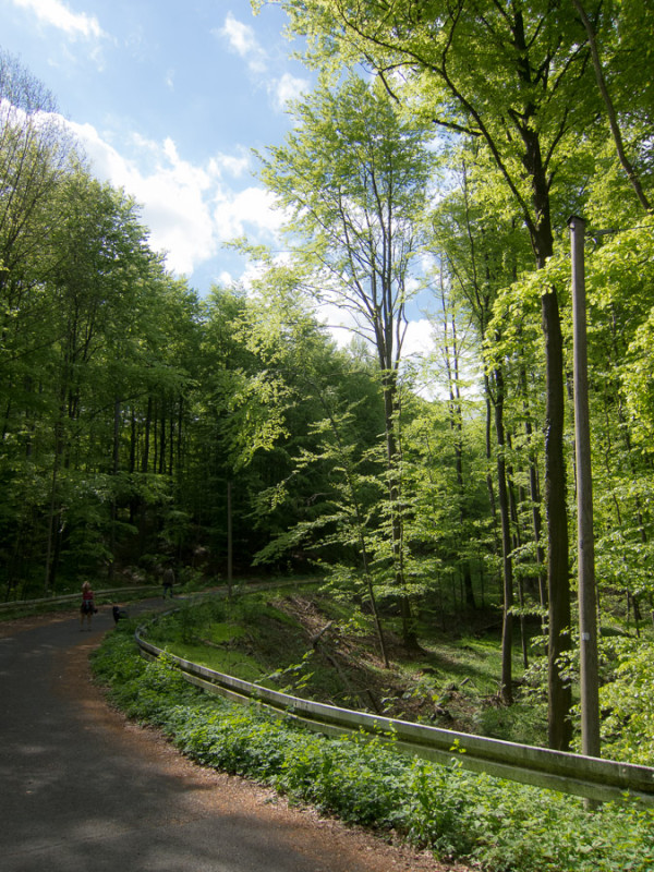 2013-05-09-105550