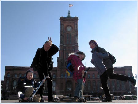 Rotes_Rathaus