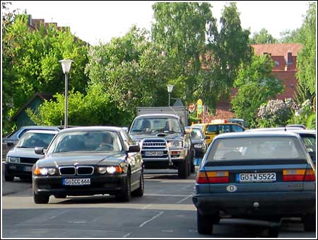 Kampstr.