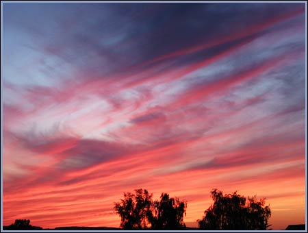Abendrot4