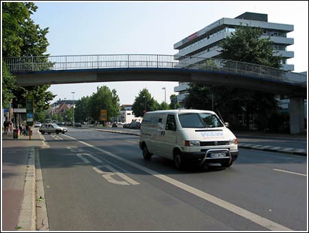 Bruecke-vor-Abriss
