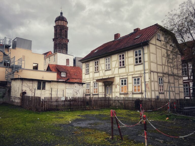 Mehr über den Artikel erfahren Whynachten